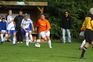 Bild 149 - Aukrug am 30.9.12